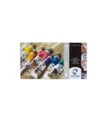 set-10-ladoxromata-van-gogh-20ml-Talens-Art&Colour