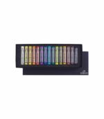 set-15-soft-pastel-General-Rembrandt-Art&Colour-1