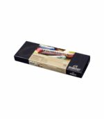 set-15-soft-pastel-rembrandt-Art&Colour