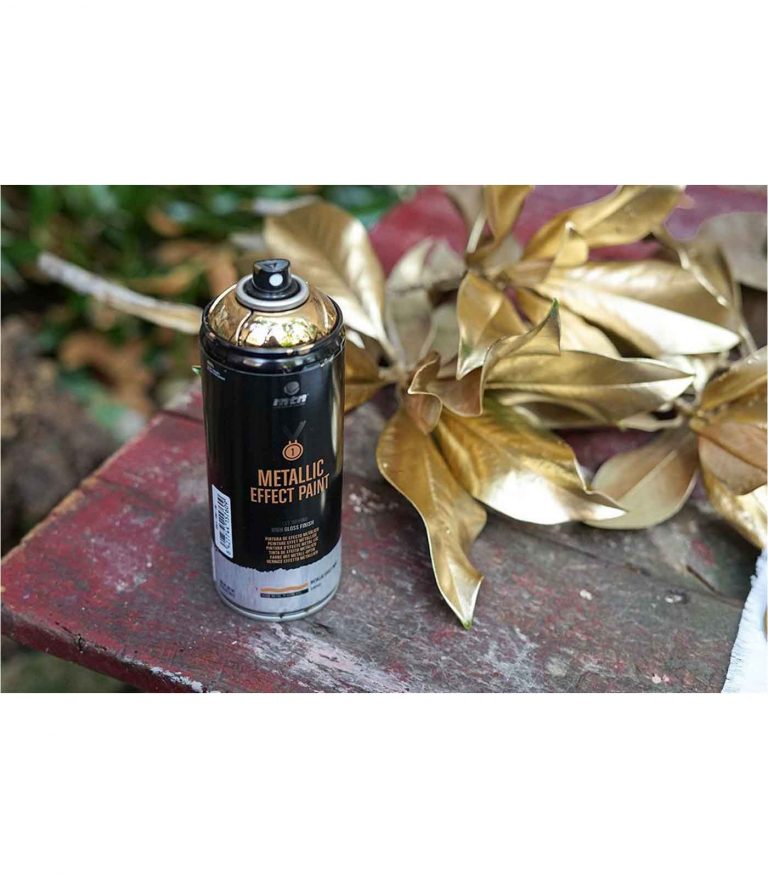 spray-diakosmisis-metal-effects-montana-Art&Colour-2