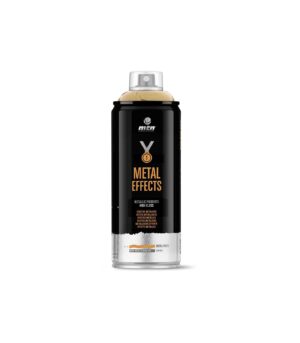Decorative Spray MTN Pro Metal Effects