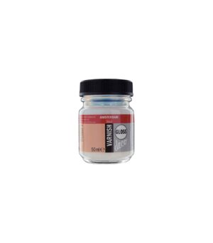 Craft Varnish Amsterdam Deco Gloss 50ml