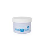 xromata-kimwlias-250ml-Chalk-Paint-Titan-Art&Colour-0