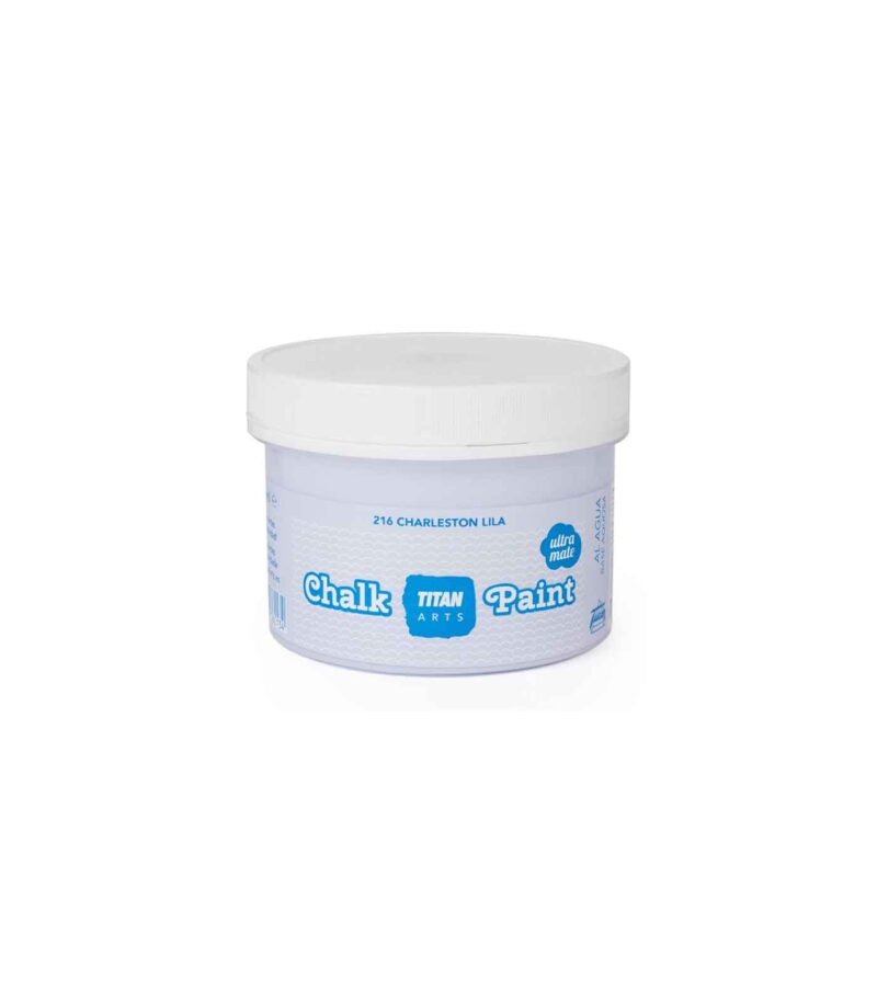 xromata-kimwlias-250ml-Chalk-Paint-Titan-Art&Colour-0 xromata-kimwlias-250ml-Chalk-Paint-Titan-Art&Colour-0