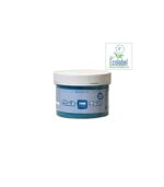 xromata-kimwlias-250ml-Chalk-Paint-Titan-Art&Colour