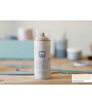 xromata-kimwlias-Spray-400ml-Chalk-Paint-Titan-Art&Colour-1