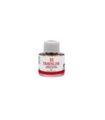 416-melani-sxediou-drawing-ink-11ml-Talens-Art&Colour