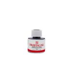 700-melani-sxediou-drawing-ink-11ml-Talens-Art&Colour