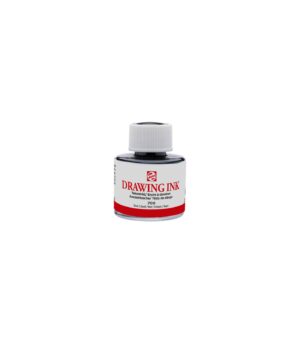 Drawing Ink Talens 11ml