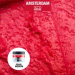 Application-Amsterdam-Pearl-medium-RoyalTalens-Art&Colour