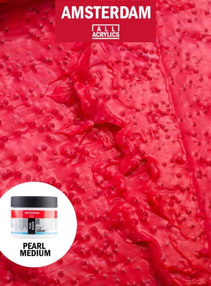 Application-Amsterdam-Pearl-medium-RoyalTalens-Art&Colour