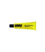 Kolla-uhu-all-purpose-Pantokollitis-UHU-Art&Colour