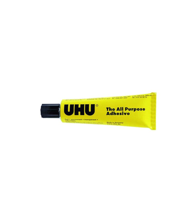 Kolla-uhu-all-purpose-Pantokollitis-UHU-Art&Colour