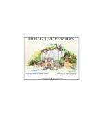 Vivlio-Zografizontas-se-topous-ierous-Doug-Patterson-Art&Colour-0