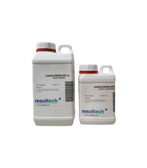 Ygro-guali-Liquid-Resin-Art-Art&Colour