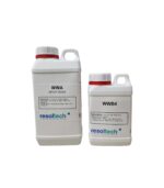 Ygro-guali-xiteusis-Clear-UV-Casting-WWA-Resoltech-Art&Colour-1400gr