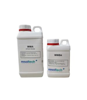 Ygro-guali-xiteusis-Clear-UV-Casting-WWA-Resoltech-Art&Colour-1400gr