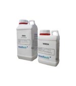 Ygro-guali-xiteusis-Clear-UV-Casting-WWA-Resoltech-Art&Colour-2