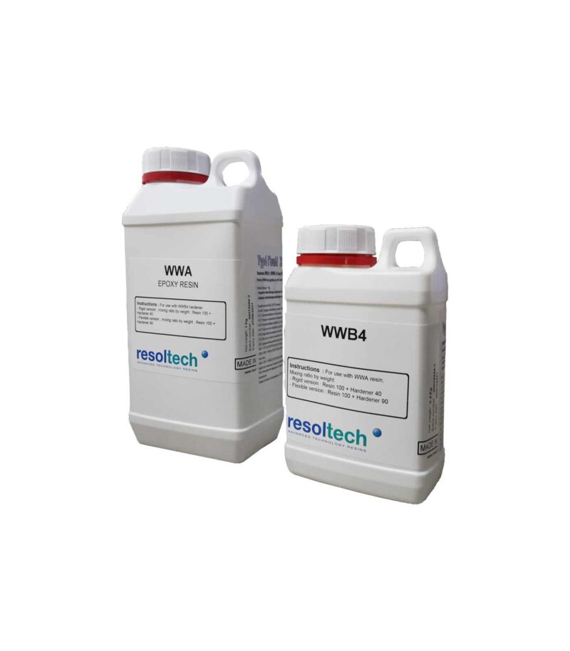 Ygro-guali-xiteusis-Clear-UV-Casting-WWA-Resoltech-Art&Colour-2