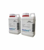 Ygro-guali-xiteusis-Clear-UV-Casting-WWA-Resoltech-Art&Colour-700gr-2