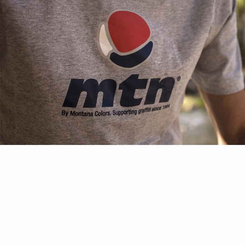 Graffitti Accessories