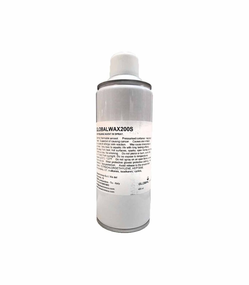 apokollitiko-spray-Globalwax-200-Art&Colour