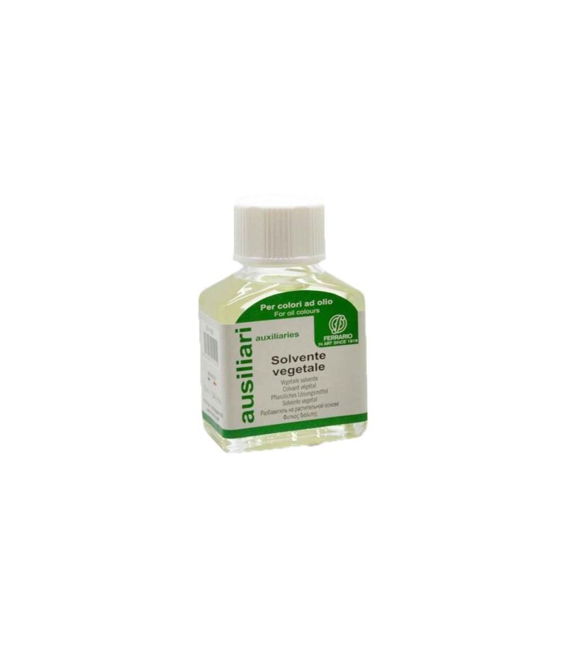futikos-dialitis-solvent-vegetale-Ferrario-Art&Colour