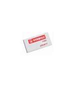 goma-svistra-1183-Stabilo-Art&Colour