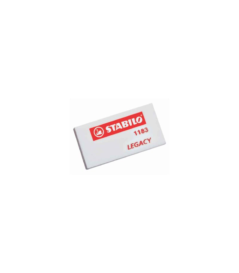 goma-svistra-1183-Stabilo-Art&Colour