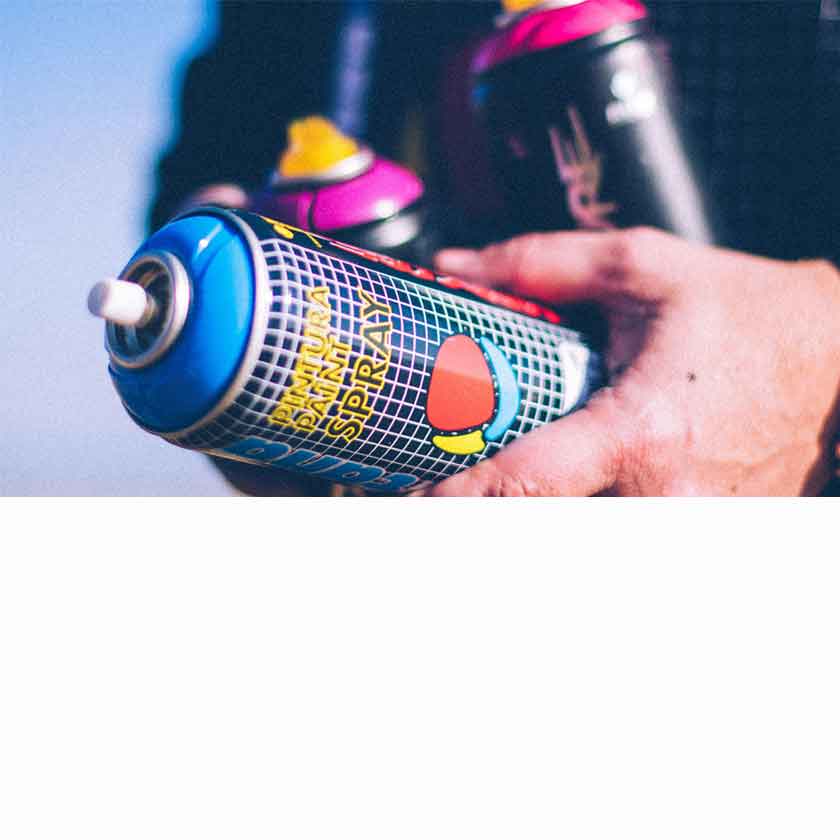 graffiti-sprays-colors-Category-Art&Colour
