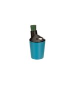 Special Sharpener Bell 2mm