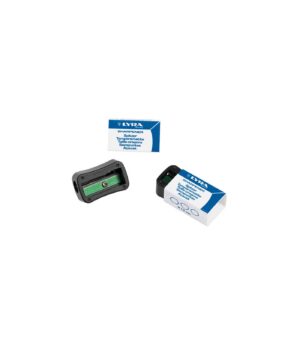 Pencil Sharpener Extra Long Point