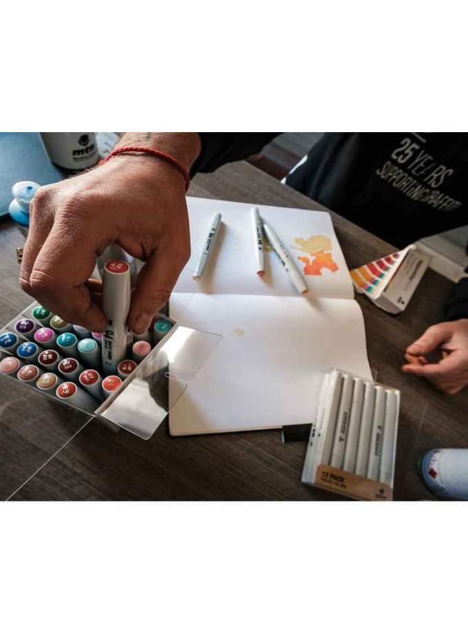 markadoroi-94-graphic-marker-MontanaColors-Art&Colour-1