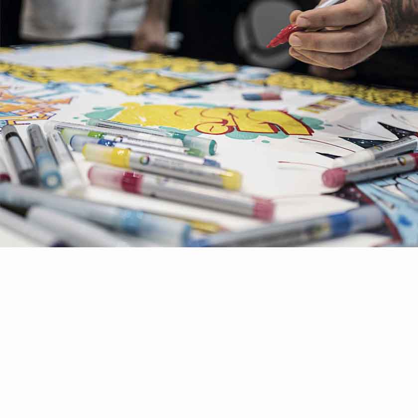 markers-graffiti-Category-Art&Colour