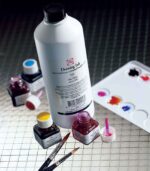 melani-sxediou-drawing-ink-11ml-Talens-Art&Colour