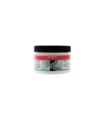 meso-125-pearl-medium-250ml-Amsterdam-Royal-Talens-Art&Colour