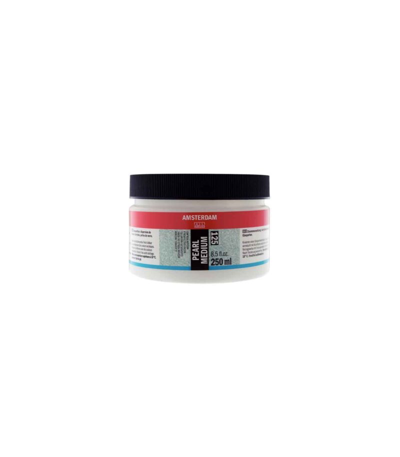 meso-125-pearl-medium-250ml-Amsterdam-Royal-Talens-Art&Colour