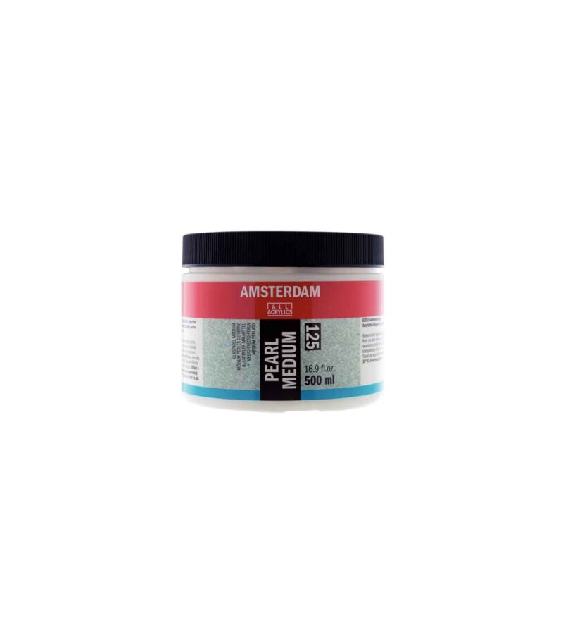 meso-125-pearl-medium-500ml-Amsterdam-Royal-Talens-Art&Colour