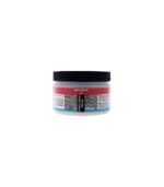 meso-amsterdam-128-pumice-coarse-medium-RoyalTalens-Art&Colour-0