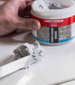 meso-amsterdam-128-pumice-coarse-medium-RoyalTalens-Art&Colour-1