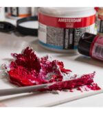 meso-amsterdam-128-pumice-coarse-medium-RoyalTalens-Art&Colour