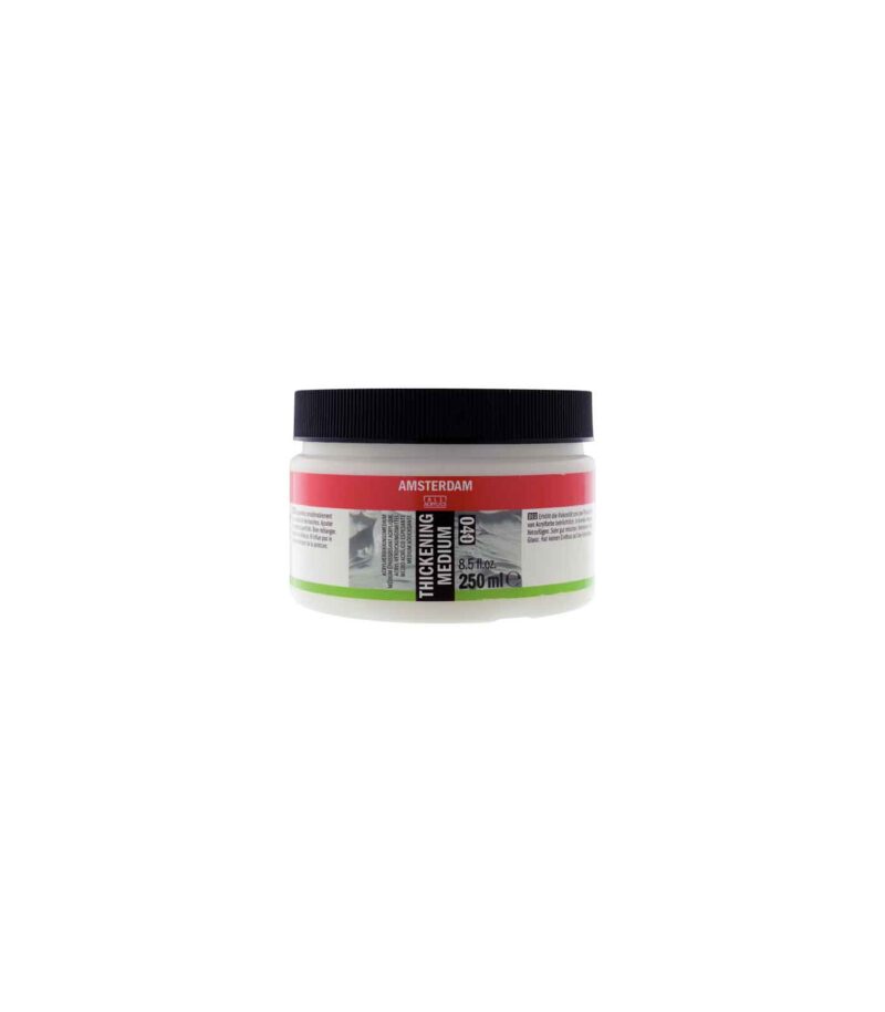 meso-amsterdam-thickening-medium-040-250ml-Talens-Art&Colour meso-amsterdam-thickening-medium-040-250ml-Talens-Art&Colour