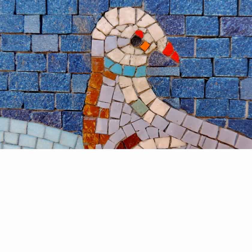 mosaico-psifidoto-Category-Art&Colour