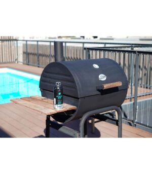 spray-MTN-Pro-heat-resistant-paint-400ml-Montana-Art&Colour-0