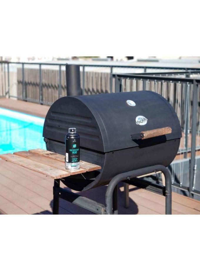 spray-MTN-Pro-heat-resistant-paint-400ml-Montana-Art&Colour-0