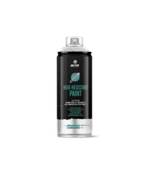 Temperature Spray MTN Pro Heat-Resistant