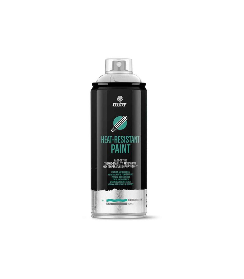 spray-MTN-Pro-heat-resistant-paint-400ml-Montana-Art&Colour-1