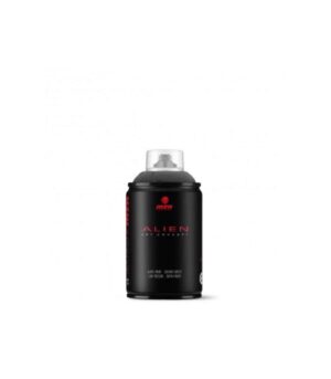 spray-graffiti-Montana-Colors-Alien-250ml-Art&Colour-0