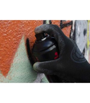 spray-graffiti-Montana-Colors-Alien-250ml-Art&Colour