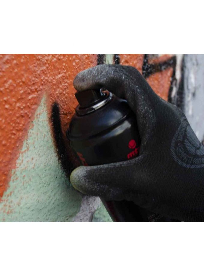 spray-graffiti-Montana-Colors-Alien-250ml-Art&Colour